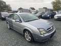 Opel Vectra GTS 2.2 16V Lackmängel Blau - thumbnail 4