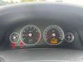 Opel Vectra GTS 2.2 16V Lackmängel Blau - thumbnail 11