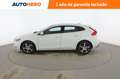 Volvo V40 T2 Inscription Aut. Blanco - thumbnail 3