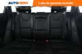 Volvo V40 T2 Inscription Aut. Blanco - thumbnail 16