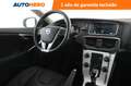 Volvo V40 T2 Inscription Aut. Blanco - thumbnail 14