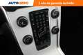 Volvo V40 T2 Inscription Aut. Blanco - thumbnail 26