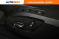 Volvo V40 T2 Inscription Aut. Blanco - thumbnail 23