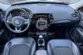 Jeep Compass Compass 1.6 Multijet II 2WD Limited Blanc - thumbnail 12