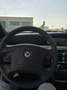 Lancia Y 1.2 8v LS - thumbnail 5