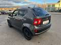 Suzuki Ignis 1.2 Hybrid Top Grigio - thumbnail 12