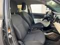 Suzuki Ignis 1.2 Hybrid Top Grigio - thumbnail 8
