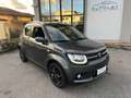 Suzuki Ignis 1.2 Hybrid Top Grigio - thumbnail 1