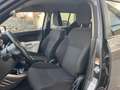 Suzuki Ignis 1.2 Hybrid Top Grigio - thumbnail 5