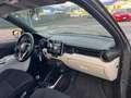 Suzuki Ignis 1.2 Hybrid Top Grigio - thumbnail 6