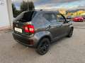 Suzuki Ignis 1.2 Hybrid Top Grigio - thumbnail 4