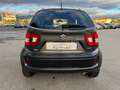 Suzuki Ignis 1.2 Hybrid Top Grigio - thumbnail 11