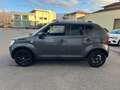 Suzuki Ignis 1.2 Hybrid Top Grigio - thumbnail 14
