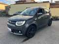 Suzuki Ignis 1.2 Hybrid Top Grigio - thumbnail 3