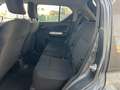 Suzuki Ignis 1.2 Hybrid Top Grigio - thumbnail 10