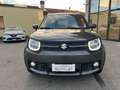 Suzuki Ignis 1.2 Hybrid Top Grigio - thumbnail 2