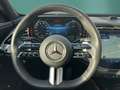 Mercedes-Benz E 300 E 300 de T AMG+NIGHT+SUPERSCREEN+AHK+DISTRO+PANO Rot - thumbnail 14