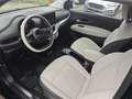 Fiat 500e 500C Elektro 500e 23,8kWh la Prima Schwarz - thumbnail 13