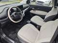 Fiat 500e 500 C Elektro 500e 23,8kWh la Prima Schwarz - thumbnail 15