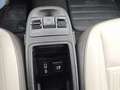 Fiat 500e 500C Elektro 500e 23,8kWh la Prima Schwarz - thumbnail 17