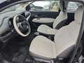 Fiat 500e 500 C Elektro 500e 23,8kWh la Prima Schwarz - thumbnail 12