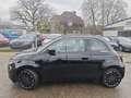 Fiat 500e 500C Elektro 500e 23,8kWh la Prima Schwarz - thumbnail 10