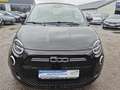 Fiat 500e 500C Elektro 500e 23,8kWh la Prima Schwarz - thumbnail 7