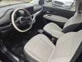 Fiat 500e 500C Elektro 500e 23,8kWh la Prima Schwarz - thumbnail 11