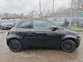 Fiat 500e 500 C Elektro 500e 23,8kWh la Prima Schwarz - thumbnail 9