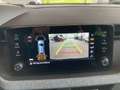Skoda Kamiq Selection TSI Grau - thumbnail 11