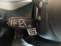 Skoda Kamiq Selection TSI Grau - thumbnail 12