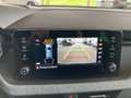 Skoda Kamiq Selection TSI Grau - thumbnail 9