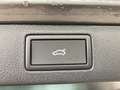 Skoda Kamiq Selection TSI Grau - thumbnail 19