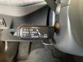 Skoda Kamiq Selection TSI Grau - thumbnail 15