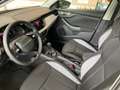 Skoda Kamiq Selection TSI Grau - thumbnail 22