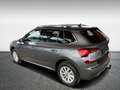 Skoda Kamiq Selection TSI Grau - thumbnail 2