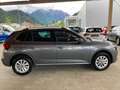 Skoda Kamiq Selection TSI Grau - thumbnail 3
