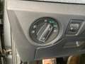 Skoda Kamiq Selection TSI Grau - thumbnail 14