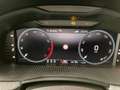 Skoda Kamiq Selection TSI Grau - thumbnail 7