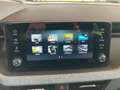 Skoda Kamiq Selection TSI Grau - thumbnail 16
