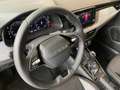 Skoda Kamiq Selection TSI Grau - thumbnail 21