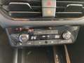 Skoda Kamiq Selection TSI Grau - thumbnail 8