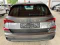 Skoda Kamiq Selection TSI Grau - thumbnail 5