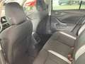 Skoda Kamiq Selection TSI Grau - thumbnail 18