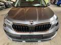 Skoda Kamiq Selection TSI Grau - thumbnail 4