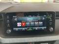 Skoda Kamiq Selection TSI Grau - thumbnail 10