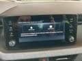 Skoda Kamiq Selection TSI Grau - thumbnail 17