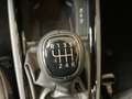Skoda Kamiq Selection TSI Grau - thumbnail 20