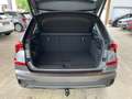 Skoda Kamiq Selection TSI Grau - thumbnail 6