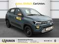Dacia Spring Extreme ELECTRIC 65 Blau - thumbnail 3